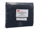 BOSO brassard boso classic XL