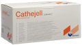 CATHEJELL Lidocain C Gel stérile, 25 x 12.5 g 