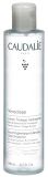 CAUDALIE Vinoclean Lotion Tonique, 200 ml