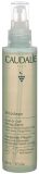 CAUDALIE Vinoclean Soin Démaquillante, 150 ml