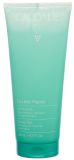 CAUDALIE Duschgel Eau des Vignes, 200 ml