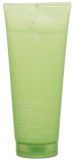 CAUDALIE Duschgel Fleur de Vigne, 200 ml
