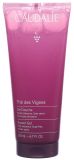 CAUDALIE Duschgel Thé des Vignes, 200 ml