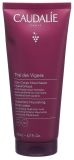 CAUDALIE Thé Vignes Nährende Körperpflege, 200 ml