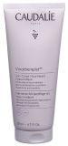 CAUDALIE VINOTHERAPIEST nährende Körperpflege mit Hyaluronsäure, 200 ml