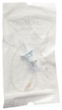 CHEMFORT Bag Adaptor LuerLock, 50 Stück