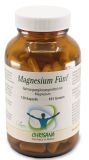 CHRISANA Magnesium fünf Kapseln, 120 Stück
