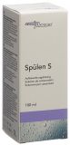 CONTOPHARMA GPHCL Rinçage S Bouteille, 100 ml
