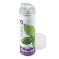 EAKIN Release aérosol Adhesive Remover, 50 ml