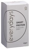 EVERYDAYS Smart Protein Hum Amino Tabletten vegan, 180 Stück