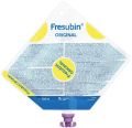 Fresubin Original EasyBag, 15 x 500 ml