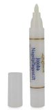 LA CURA Nagelpflegestift mit Jojoba Keratin