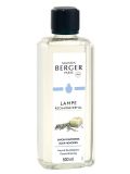 MAISON BERGER parfum savon d'autrefois, 500 ml