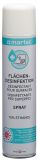 Martec Flächen-Desinfektion Aerosol, 300 ml