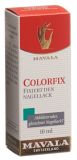 MAVALA colorfix, 10 ml