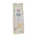 MORGA sel de céleri bio sachet, 80 g