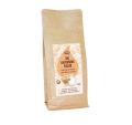 MORGA poudre pour boisson à l'avoine sans gluten bio, 200 g