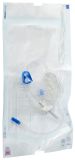 ONCOSET Y Link Mono PES 0.2µm Low Protein Binding Filter, 25 Stück
