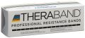 THERA BAND grün stark 5,5 m x 12,7 cm