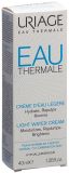 URIAGE Eau Thermale Creme, 40 ml
