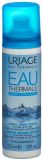 URIAGE Eau Thermale Spray, 50 ml