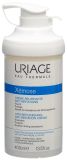 URIAGE Xémose Creme, 400 ml