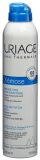 URIAGE Xémose SOS Spray gegen Juckreiz, 200 ml