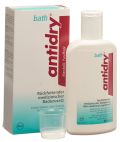 ANTIDRY bath ölige Lösung, 200 ml