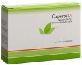 CALPEROS D3 Lutschtabletten mint Dose, 180 Stück