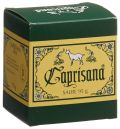 CAPRISANA onguent, 95 g