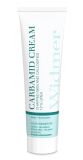 CARBAMID Creme 12 % Widmer, 100 ml