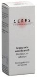 CERES Imperatoria ostruthium Urtinktur, 20 ml