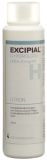 Excipial U Hydrolotio, 500 ml