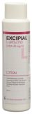 Excipial U Lipolotio, 500 ml