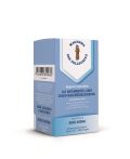 MAGNESIA S PELLEGRIN poudre sans arôme, 125 g