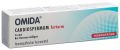 Omida Cardiospermum Creme fettarm, 50 g