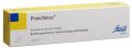 PRIMOFENAC Emulsions Gel 1 %,100 g
