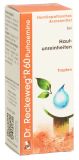 RECKEWEG R60 Purhaemine gouttes 50 ml