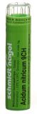 SN Acidum nitricum Gran CH 9 4 g