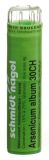 SN Arsenicum album Granulat CH 30, 4 g
