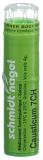 SN Causticum Gran CH 7 4 g