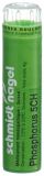 SN Phosphorus Gran CH 5 4 g