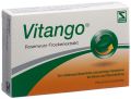 VITANGO Filmtabletten 200 mg, 60 Stück