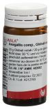 WALA Anagallis comp Glob Fl 20 g