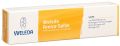 WELEDA Arnica Salbe, 70 g