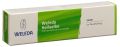 WELEDA Heilsalbe, 25 g