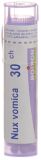 BOIRON nux vomica gran 30 CH 4 g