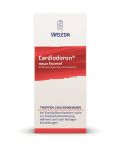 CARDIODORON nouvelle formule gouttes 50 ml