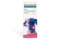 HERBAMED Rhus toxicodendron comp gouttes 50 ml