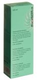 MARAMENT N émulsion, 250 ml